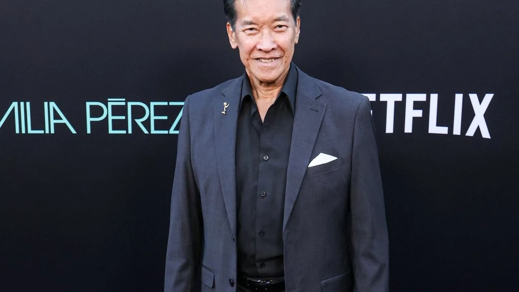 ‘Big Trouble in Little China’ actor Peter Kwong dead aged 73