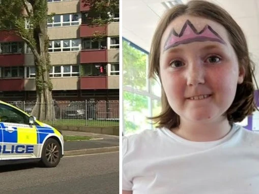 ‘Big mistake’: Mum’s torment after daughter plunges to death
