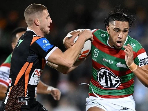 Koloamatangi better prepared for second shot at Origin