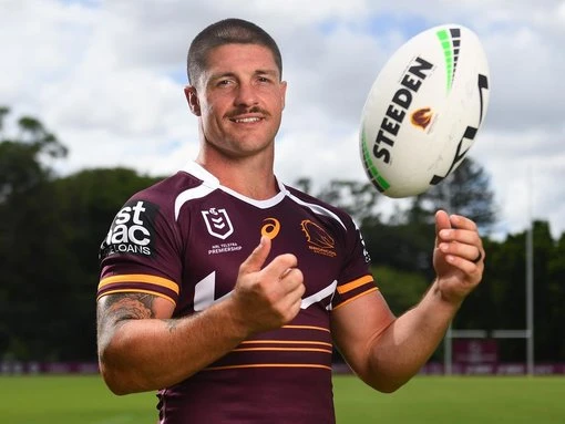 Broncos hooker still holds hope for 2026 contract offer
