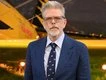 Christopher McQuarrie says Top Gun 3 is 'already in the bag'