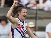 See EVERY game of bumper new AFLW season