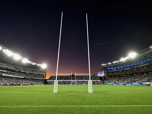 Waratahs seek strong start to beat Eden Park curse