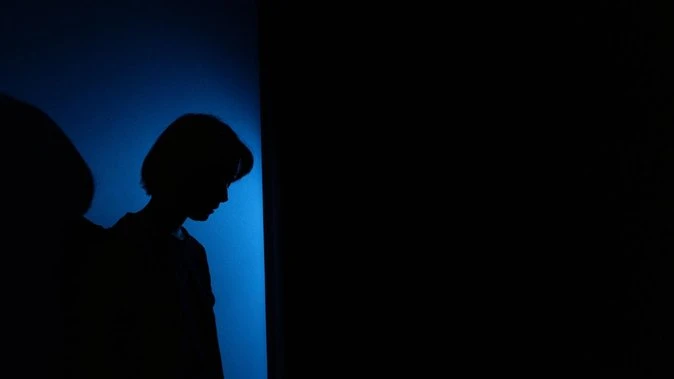 Dealing with DV after funding 'neglected' for years