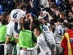 'Stars align' for A-League Men's Melbourne finale