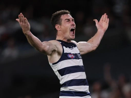 Cameron conundrum: How Eagles plan to stop ‘superstar’ Cat