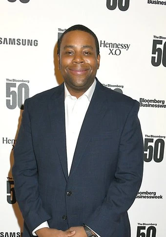 Saturday Night Live could see a lot of change, says Kenan Thompson