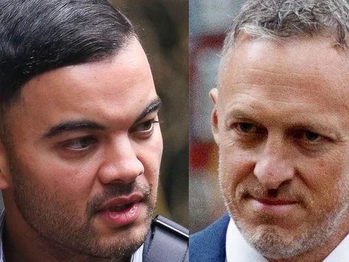 Swift tour at heart of Guy’s manager’s trial