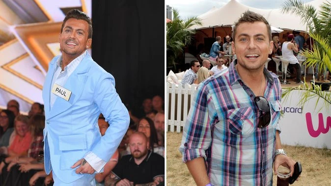 Love Island star’s tragic cause of death revealed