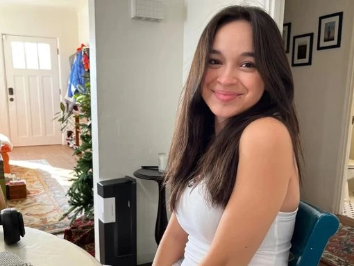 Two teens found shot dead in forest days into vacation