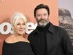 Hugh Jackman’s ex files for divorce, two years after split