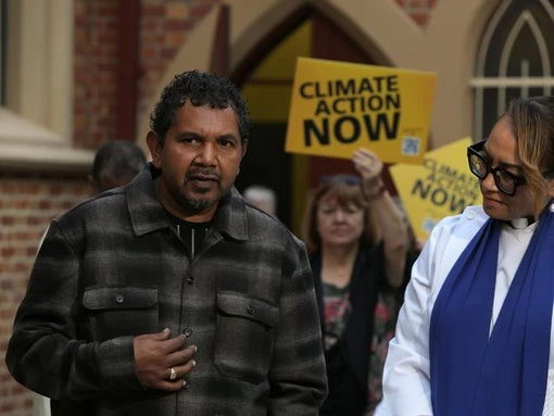 ‘Heartbreaking’: Gas extension decision slammed