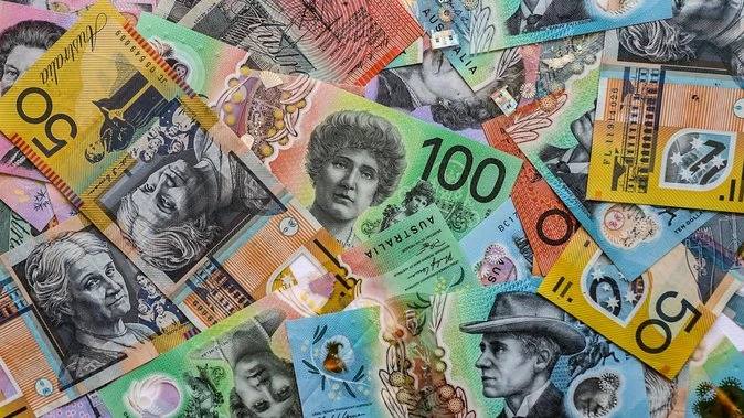 Answer on $2k boost to Aussie wages looms