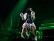 JADE hints at Little Mix reunion as she wows at first solo concert at Radio 1's Big Weekend
