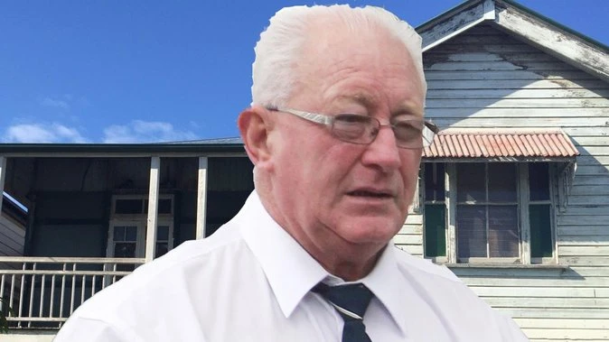 Inside notorious landlord’s crumbling empire