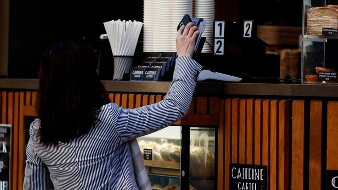 One cost Aussies think businesses should bear