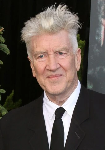 David Lynch collection included director's chair and memorabilia up for auction