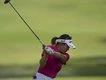 Iwai hits Maya rivals for six as Ruffels' hopes fade
