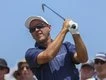 Aussie pipped in playoff by cigar-smoking Spaniard