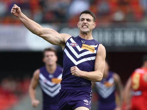 Dockers prove mettle in epic road victory over top-four Suns