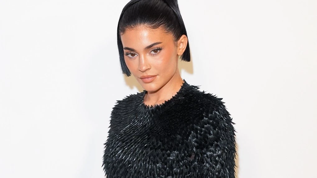 Kylie Jenner had 'no idea' how much money her beauty brand was making