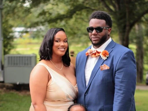 Man dies rushing to scene of future wife’s fatal crash