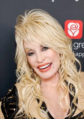 Dolly Parton's faith helps her cope with Carl Dean's passing
