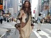 Cavemen had to cope with bedbugs