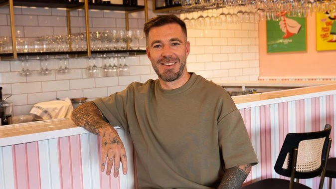 Popular pizzeria opens its sixth restaurant in Perth Hills