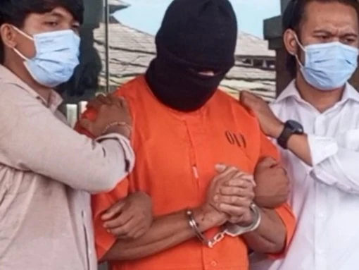 Australian denies drug trafficking in Bali