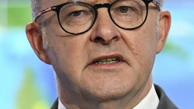 PM dodges $3m super tax question