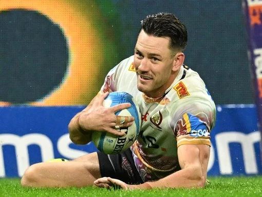 In rare rugby air, Tokyo Olympian relishes clarity