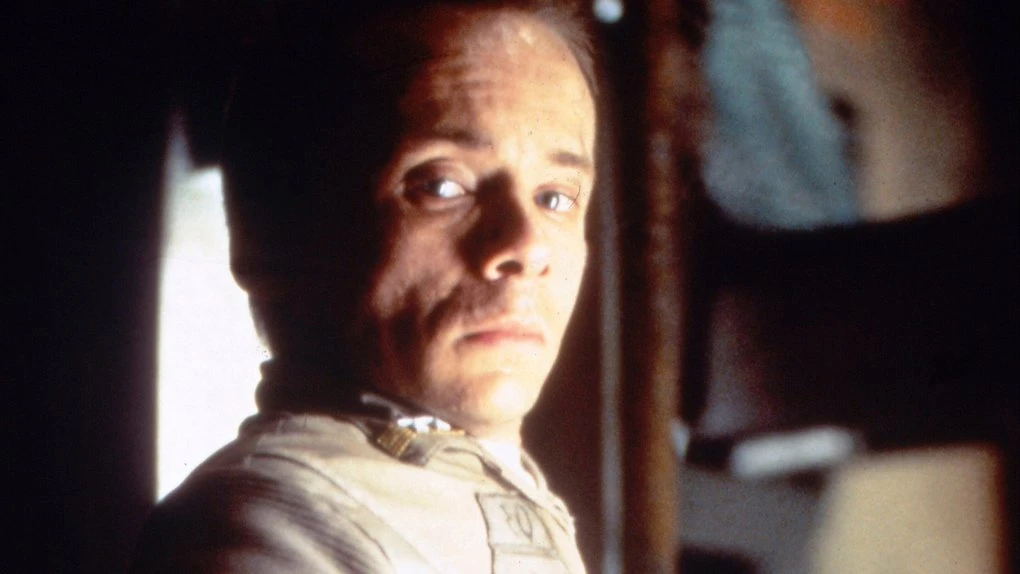 Chucky actor Ed Gale dead aged 61