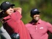 Son of golfing gun win first top junior-circuit title