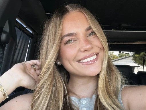 ‘Weapon of emotional harm’: Influencer sues over son’s death