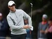 Schneider climbs to two-shot lead in Alpine Open