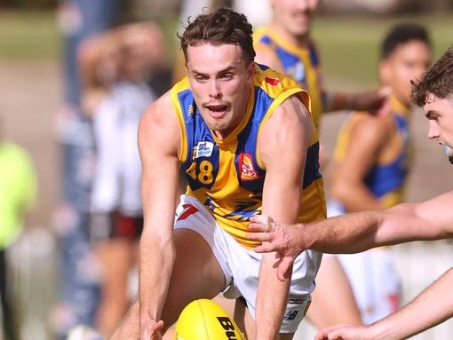 McQualter provides key update on McCarthy’s chances of debut