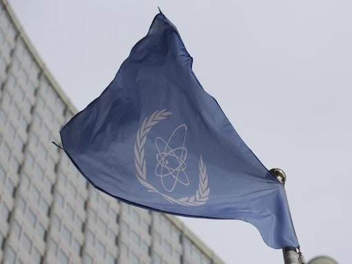 Iran has even more near weapons-grade uranium, UN says