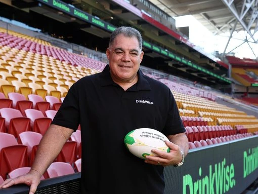 Meninga’s Ashes message to Ponga