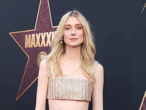 Scott Caan and Elizabeth Debicki join Once Upon A Time In Hollywood sequel