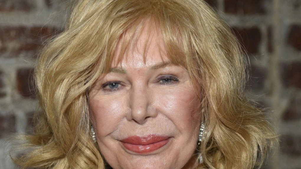 MASH actress Loretta Swit dead at 87