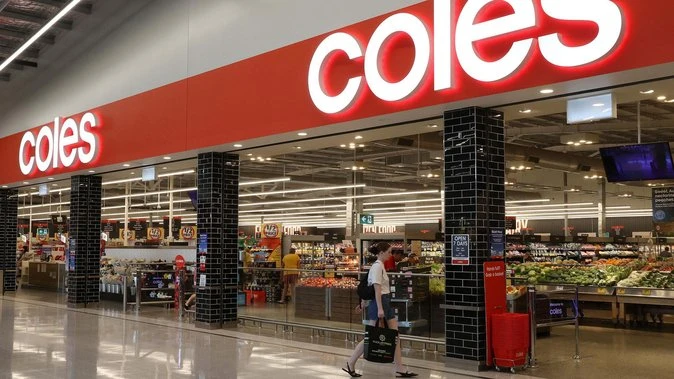 Push to ban ciggies from supermarkets
