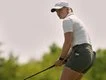 How Swede it is: Stark wins US Women's Open