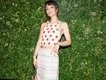 Lily Allen's social media avoidance is like 'withdrawing from drugs'