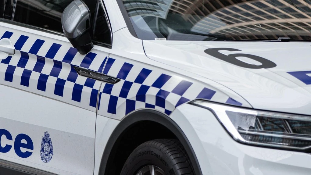Woman shot dead by police