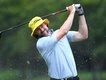 Von Dellingshausen lands maiden DP Tour win in Austria