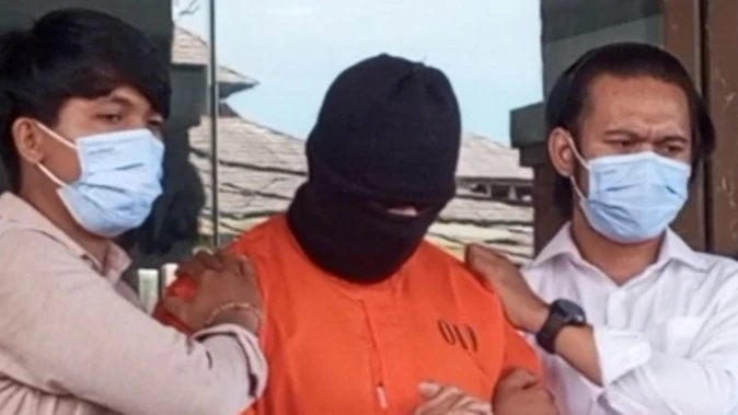 What’s next for Aussie facing death row