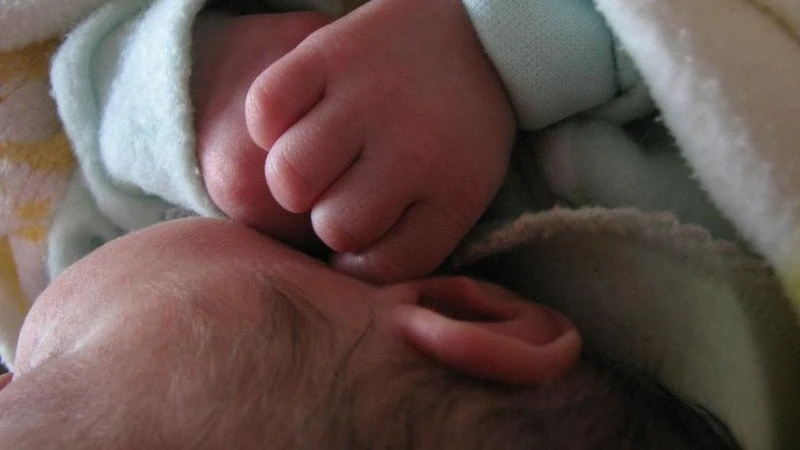 Free RSV jabs extended as WA braces for surge in cases