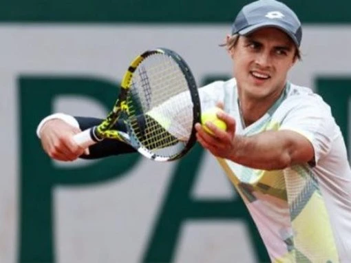 Aussie breakthrough delivers two big firsts