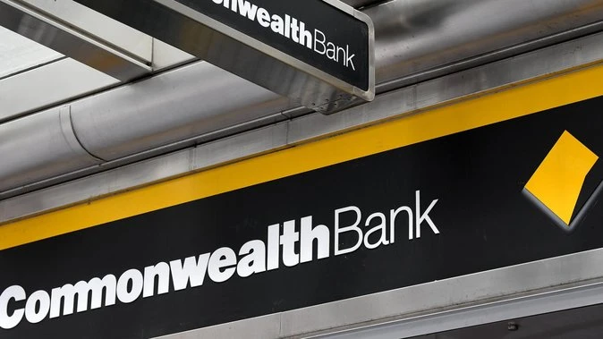 Frustration as CBA system goes down